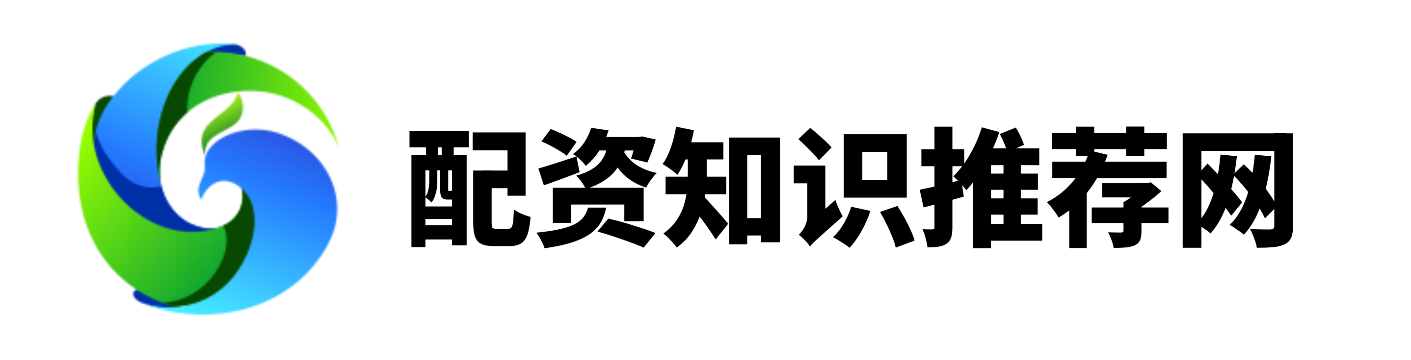 惠融配资